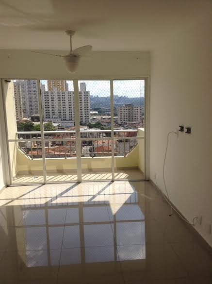 Clique aqui para ver as fotos do Apartamento na Vila Burguesa de 3 Dorm. e 1 vaga  | AP-028