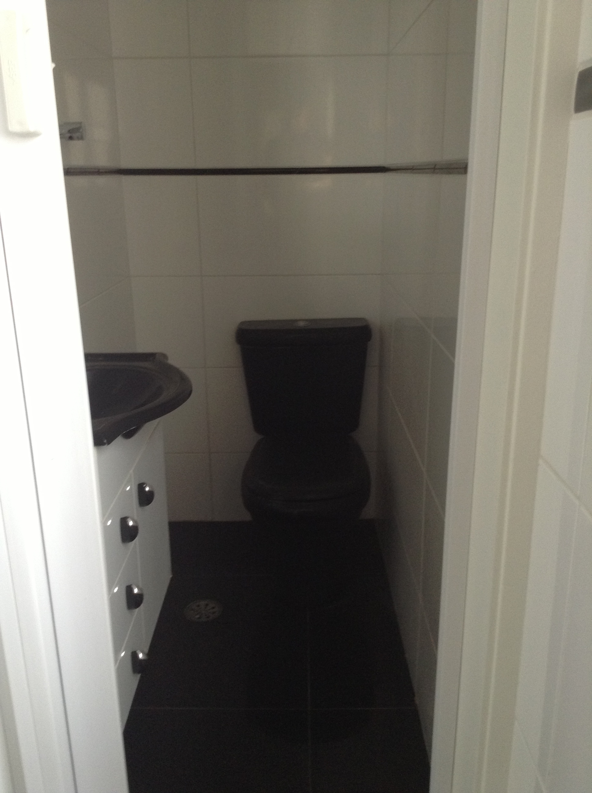 Clique aqui para ver as fotos do Apartamento na Vila Burguesa de 3 Dorm. e 1 vaga  | AP-028