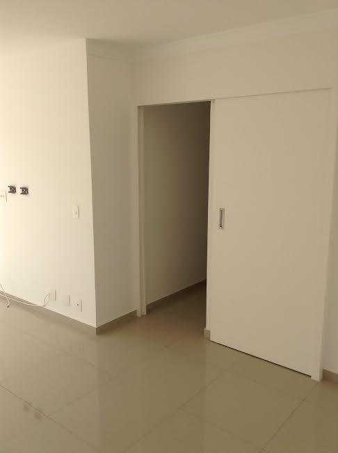  Clique aqui para ver as fotos do Apartamento na Vila Burguesa de 3 Dorm. e 1 vaga  | AP-028