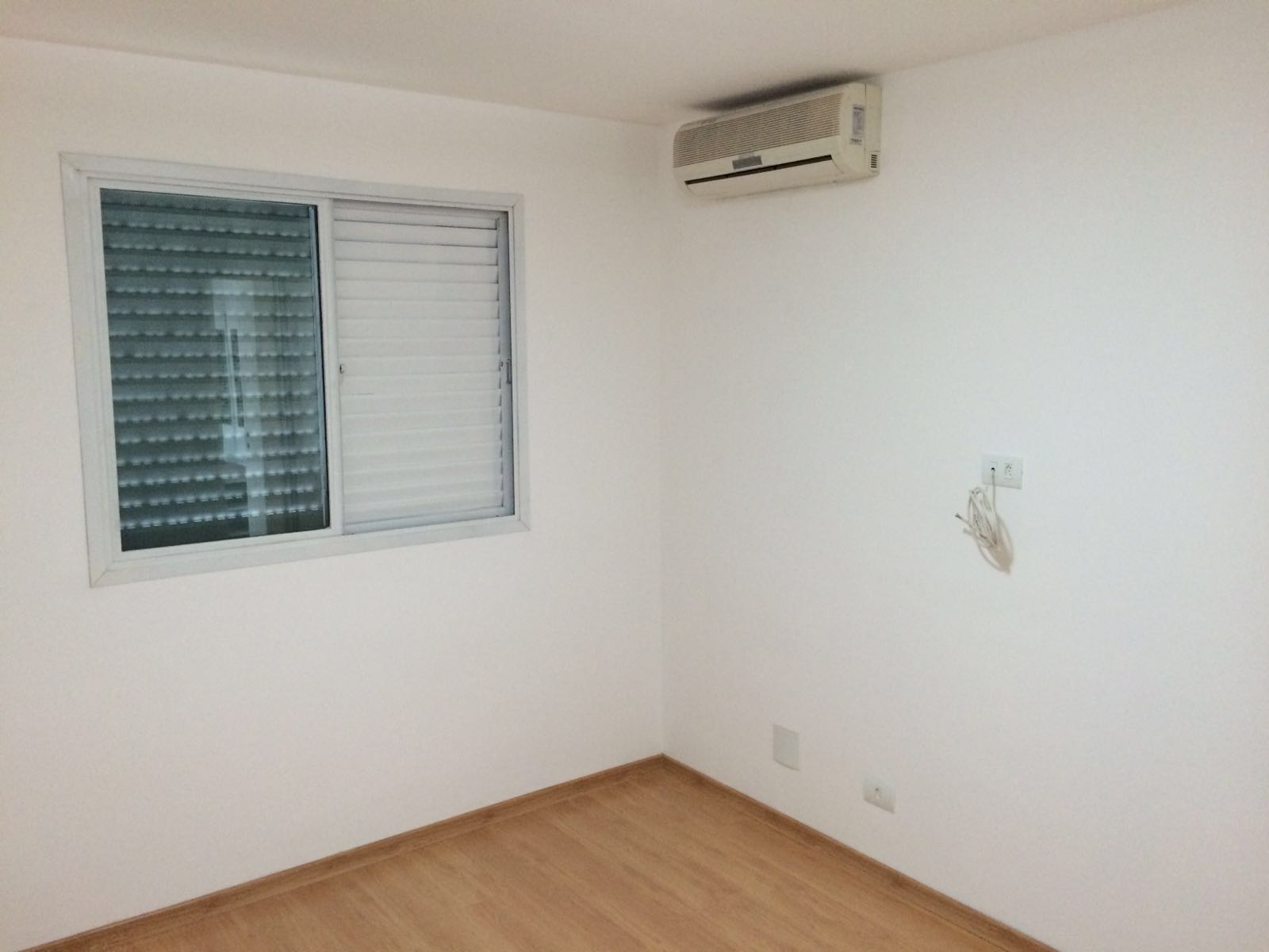  Clique aqui para ver as fotos do Apartamento na Alto da Lapa de 1 Dorm. e 1 vaga  | AP-29