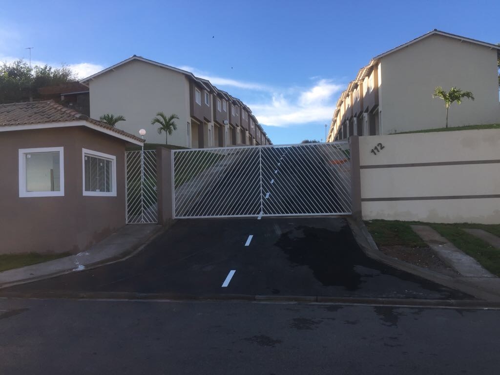  Clique aqui para ver as fotos da Minha Casa Minha Vida em Santana de Parnaíba - SP | RS-36