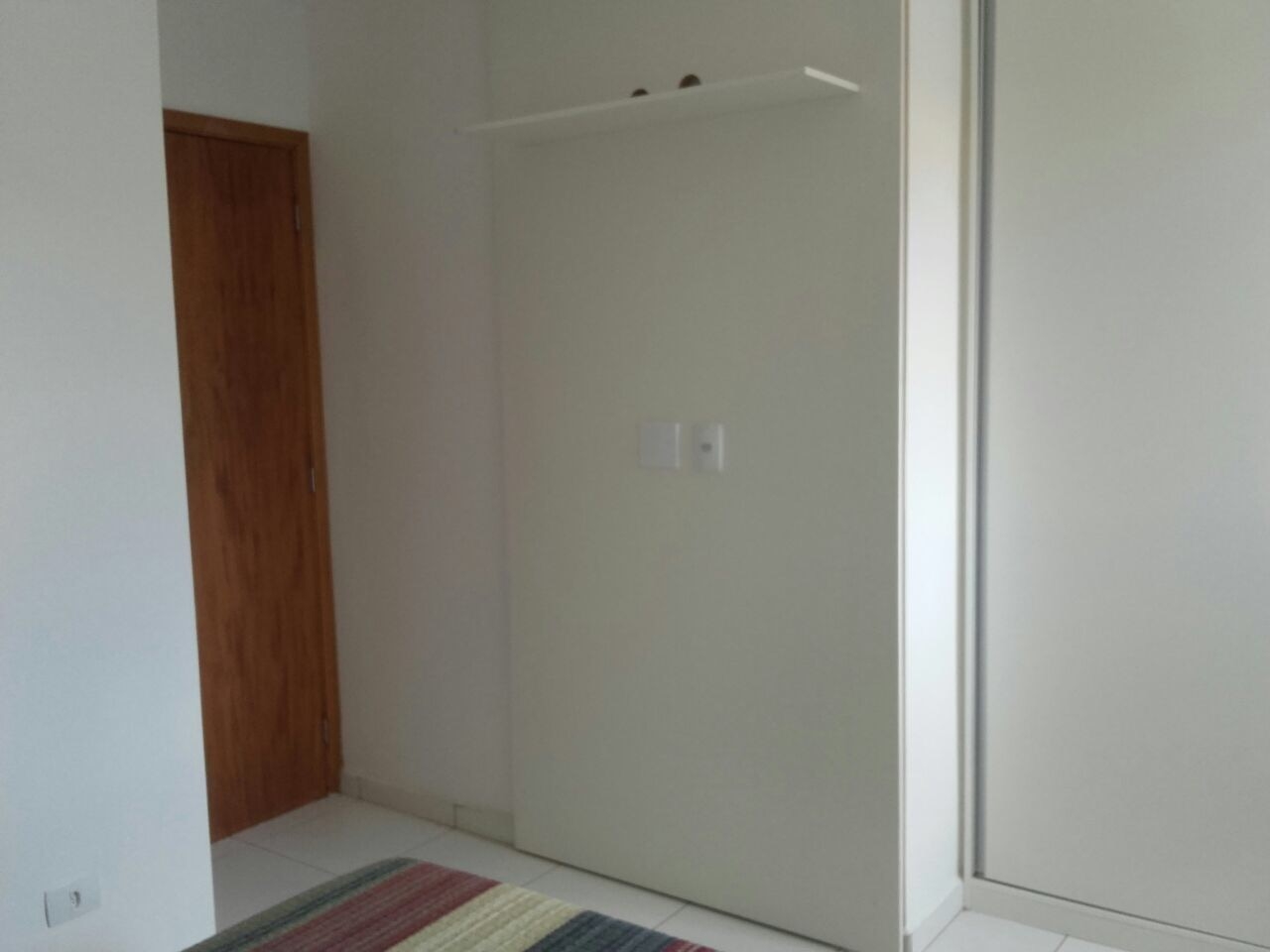  Clique aqui para ver as fotos da Minha Casa Minha Vida em Santana de Parnaíba - SP | RS-36