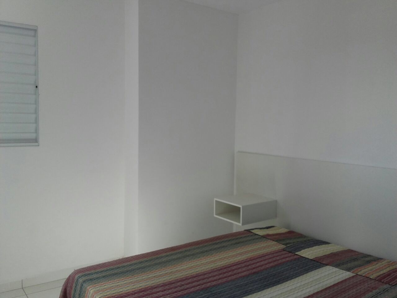  Clique aqui para ver as fotos da Minha Casa Minha Vida em Santana de Parnaíba - SP | RS-36
