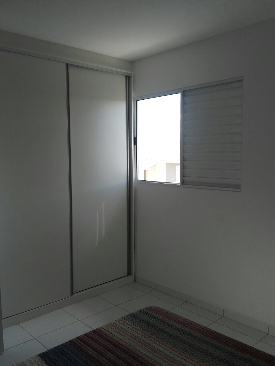  Clique aqui para ver as fotos da Minha Casa Minha Vida em Santana de Parnaíba - SP | RS-36