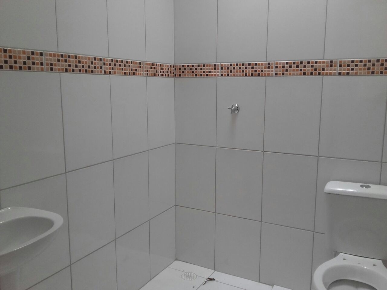  Clique aqui para ver as fotos da Minha Casa Minha Vida em Santana de Parnaíba - SP | RS-36