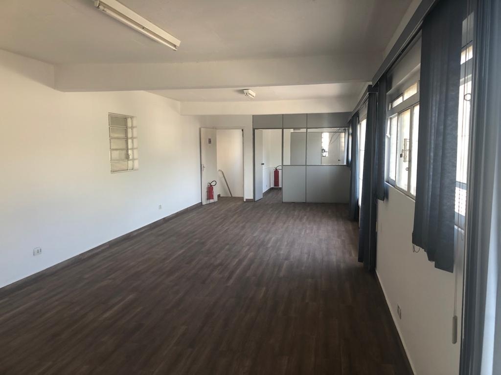  Clique aqui para ver as fotos do Galpão de 1.200m² de área construída em 1.000m² de terreno em Barueri | GALP-02