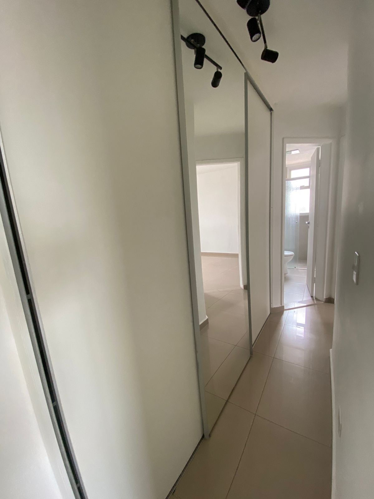  Clique aqui para ver as fotos do Apartamento na Alto da Lapa de 1 Dorm. e 1 vaga  | AP-32