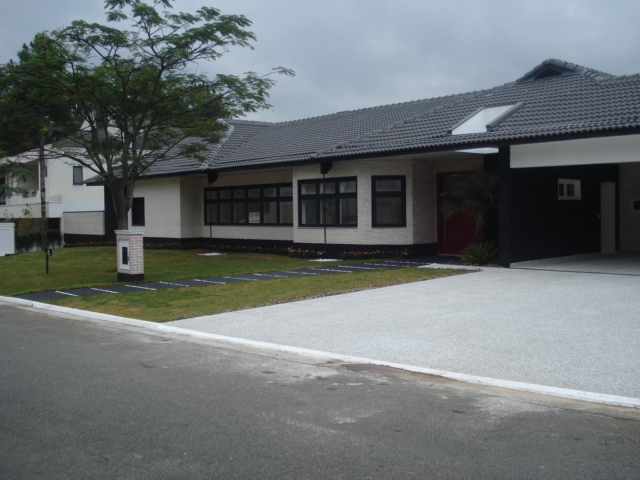  Clique aqui para ver as fotos  Residencial Alpha Zero - Alphaville | RS-22
