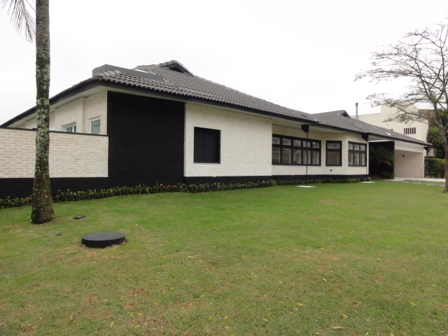  Clique aqui para ver as fotos  Residencial Alpha Zero - Alphaville | RS-22