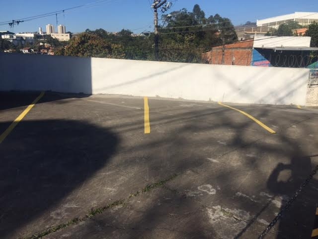  Clique aqui para ver as fotos do Salão comercial de 120m² em Barueri | GALP-07
