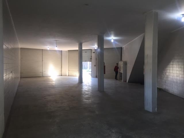  Clique aqui para ver as fotos do Salão comercial de 120m² em Barueri | GALP-07