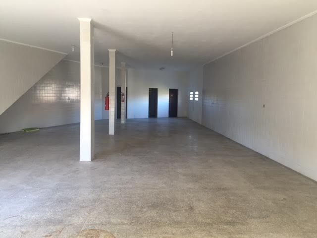  Clique aqui para ver as fotos do Salão comercial de 120m² em Barueri | GALP-07
