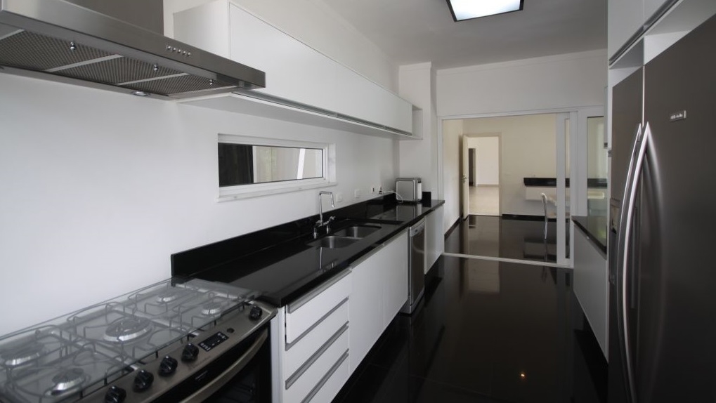  Clique aqui para ver as fotos  Residencial Alpha Zero - Alphaville | RS-22