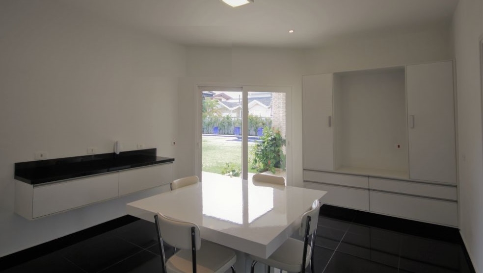  Clique aqui para ver as fotos  Residencial Alpha Zero - Alphaville | RS-22