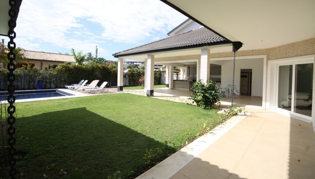  Clique aqui para ver as fotos  Residencial Alpha Zero - Alphaville | RS-22