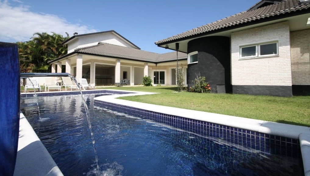  Clique aqui para ver as fotos  Residencial Alpha Zero - Alphaville | RS-22