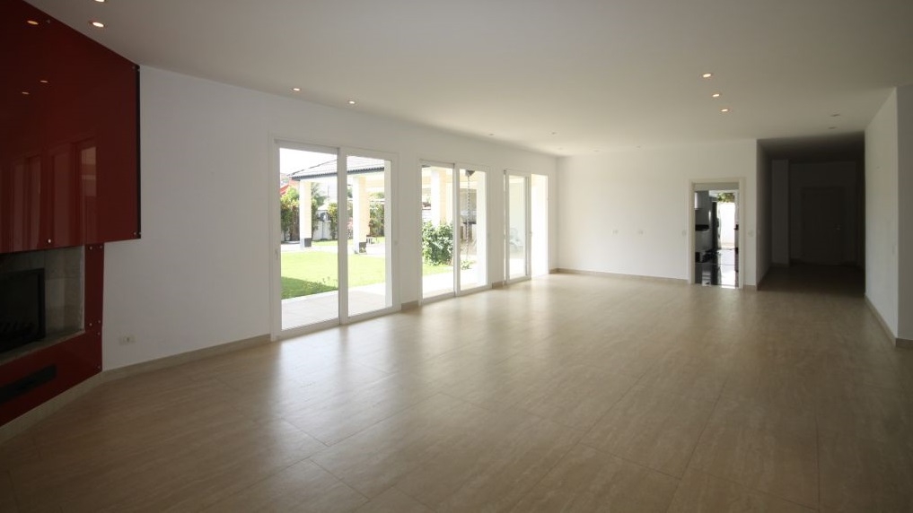  Clique aqui para ver as fotos  Residencial Alpha Zero - Alphaville | RS-22