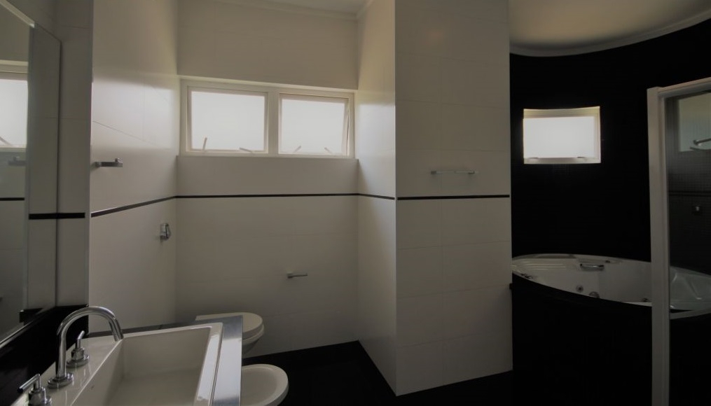  Clique aqui para ver as fotos  Residencial Alpha Zero - Alphaville | RS-22