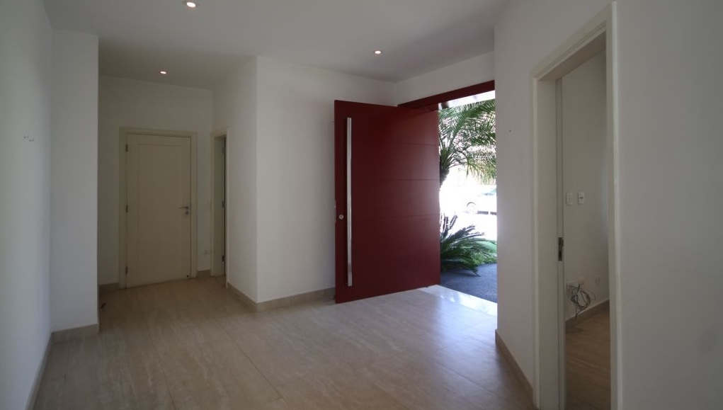  Clique aqui para ver as fotos  Residencial Alpha Zero - Alphaville | RS-22
