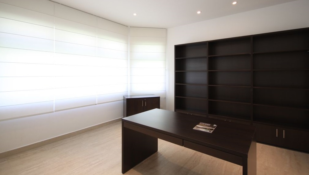  Clique aqui para ver as fotos  Residencial Alpha Zero - Alphaville | RS-22