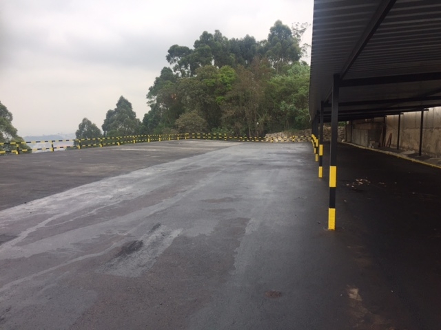  Clique aqui para ver as fotos do Terreno de 1.900m² em Barueri | TER-24