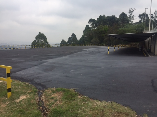  Clique aqui para ver as fotos do Terreno de 1.900m² em Barueri | TER-24