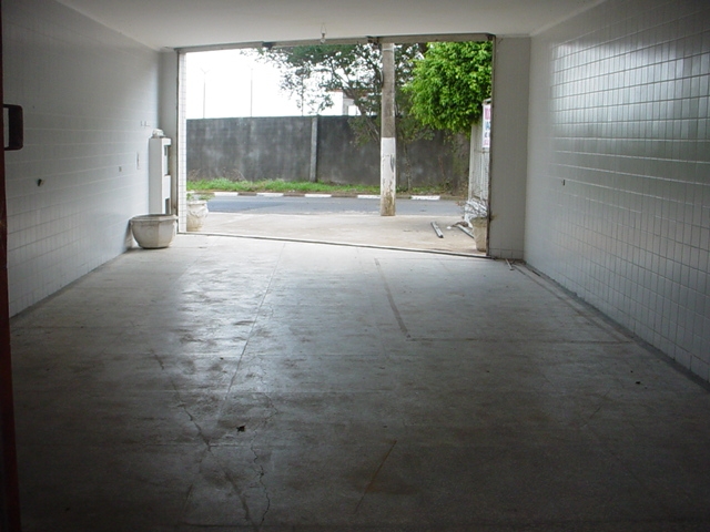  Clique aqui para ver as fotos do Salão comercial de 90m² em Barueri | SLC-12