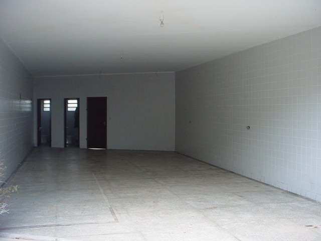  Clique aqui para ver as fotos do Salão comercial de 90m² em Barueri | SLC-12