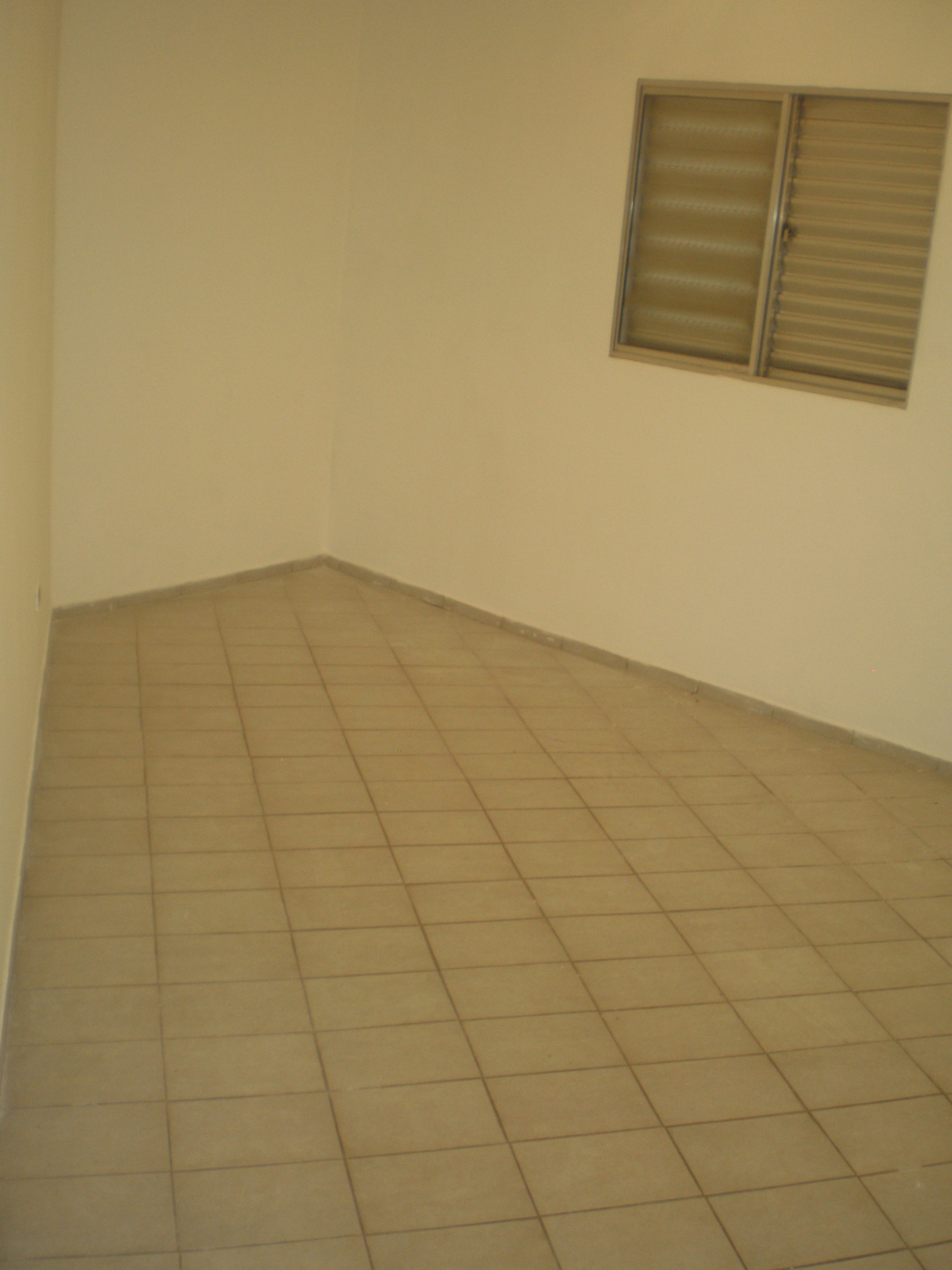  Clique aqui para ver as fotos da Sala comercial de 60m² em Barueri | SLC-10