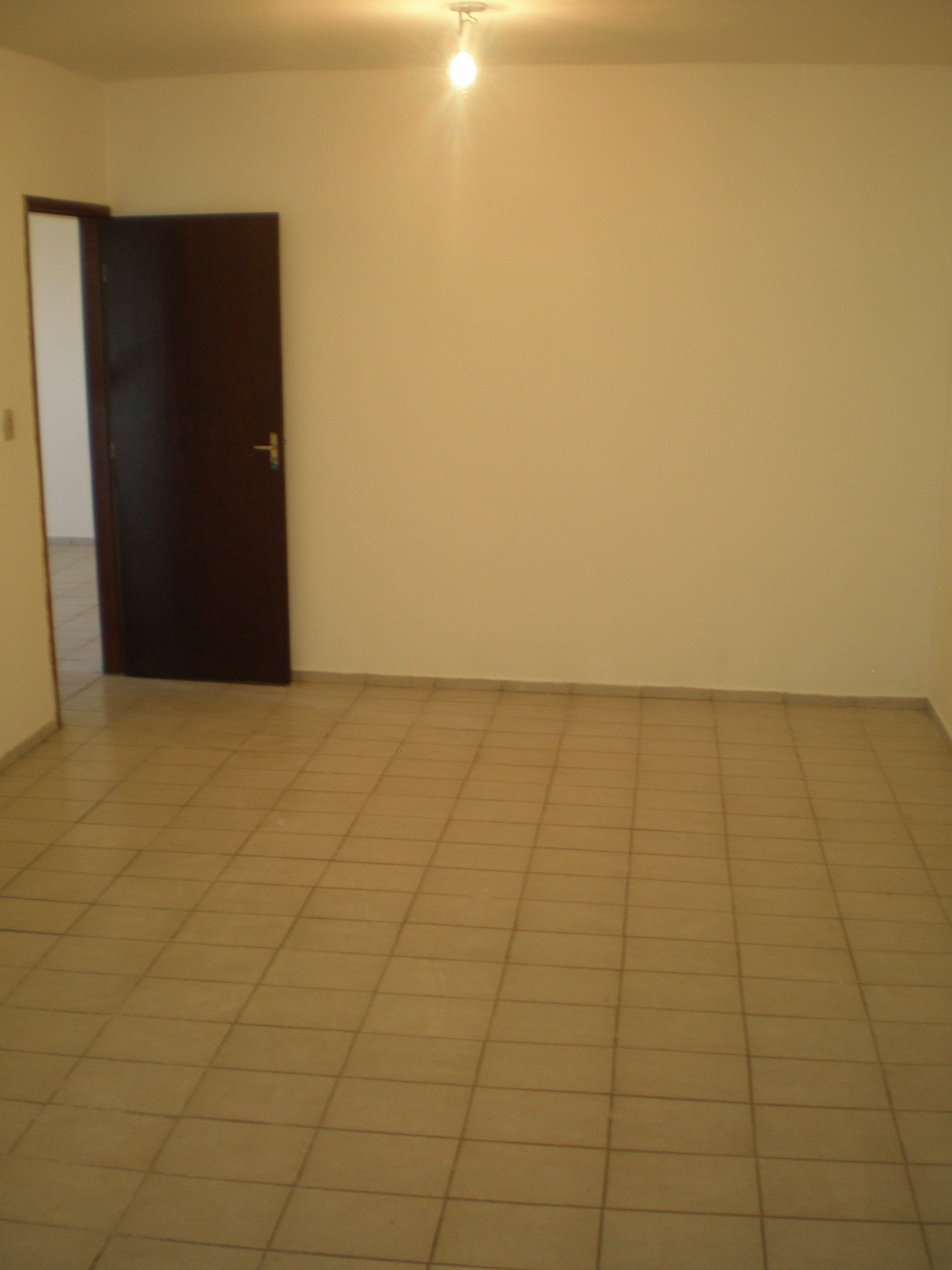  Clique aqui para ver as fotos da Sala comercial de 60m² em Barueri | SLC-10