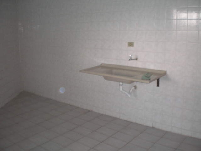  Clique aqui para ver as fotos da Sala comercial de 120m² em Barueri | SLC-11