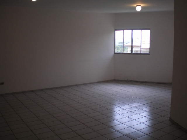  Clique aqui para ver as fotos da Sala comercial de 120m² em Barueri | SLC-11