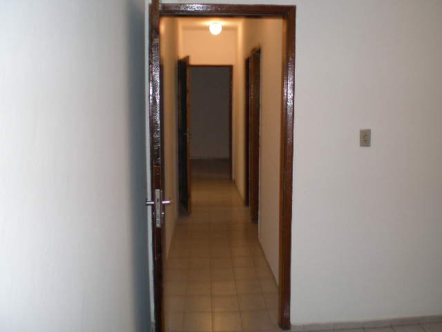  Clique aqui para ver as fotos da Sala comercial de 120m² em Barueri | SLC-11