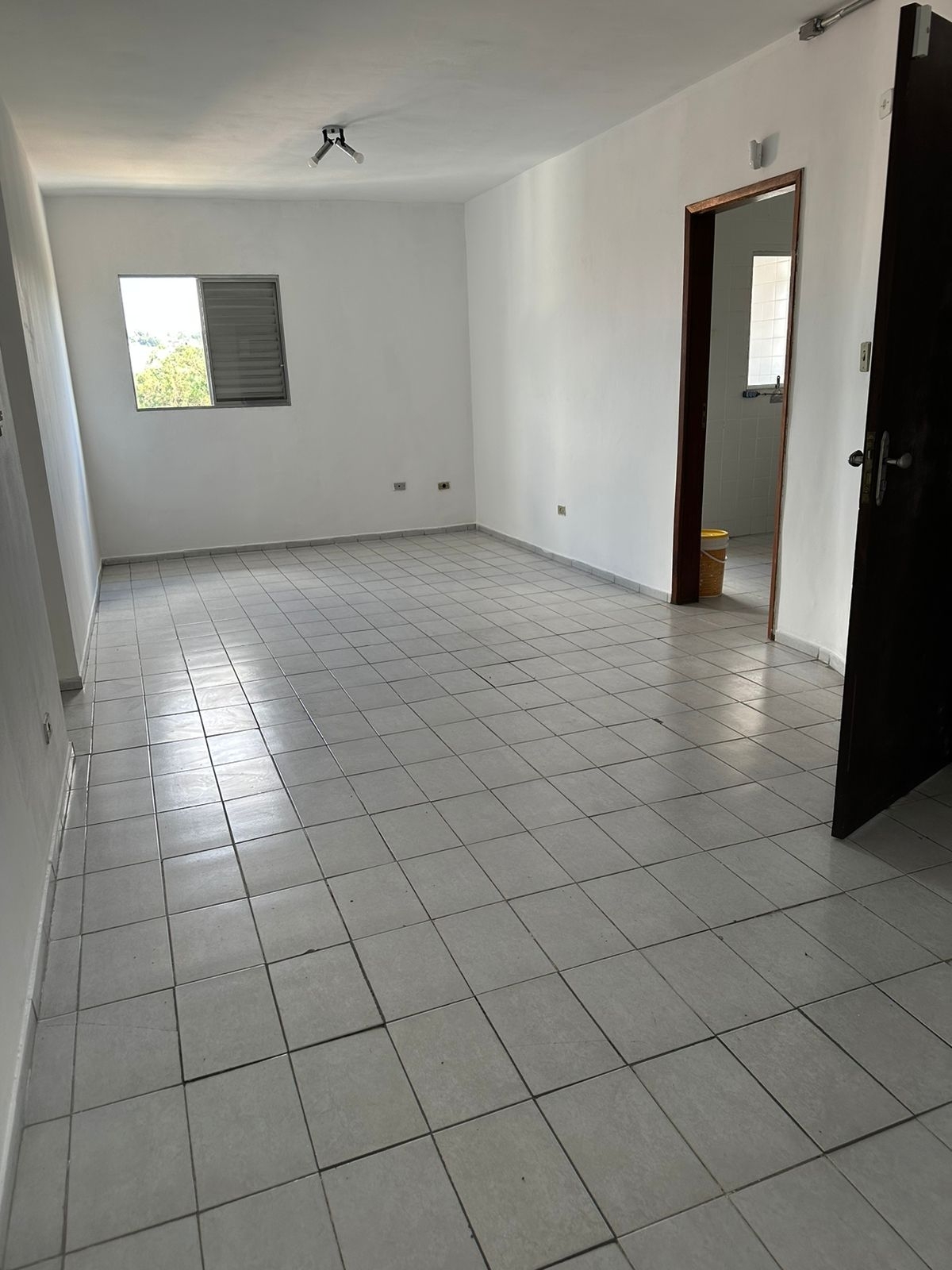  Clique aqui para ver as fotos da Sala comercial de 80m² em Barueri | SLC-08