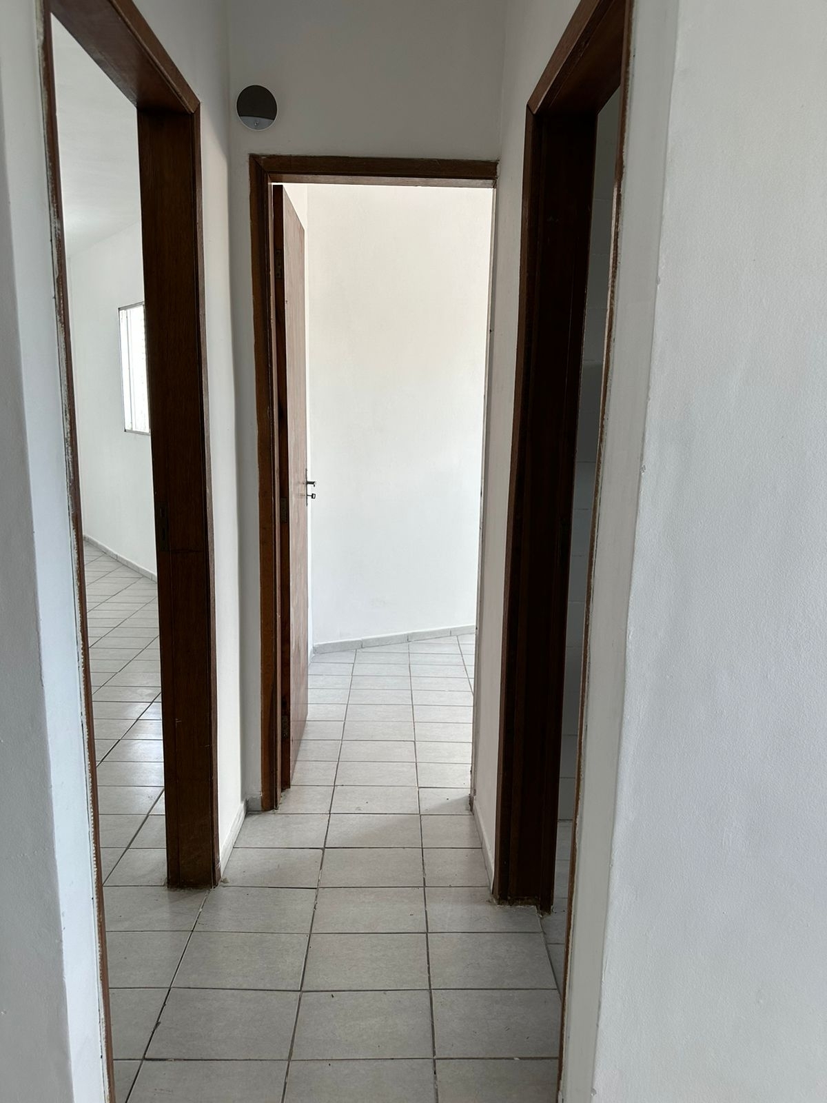  Clique aqui para ver as fotos da Sala comercial de 80m² em Barueri | SLC-08