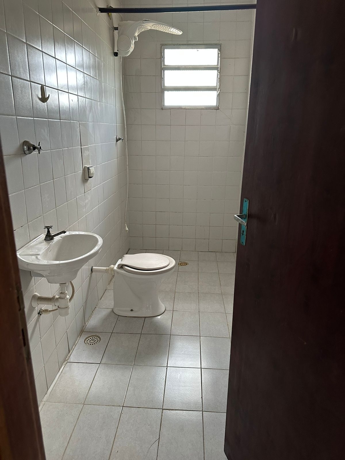  Clique aqui para ver as fotos da Sala comercial de 80m² em Barueri | SLC-08