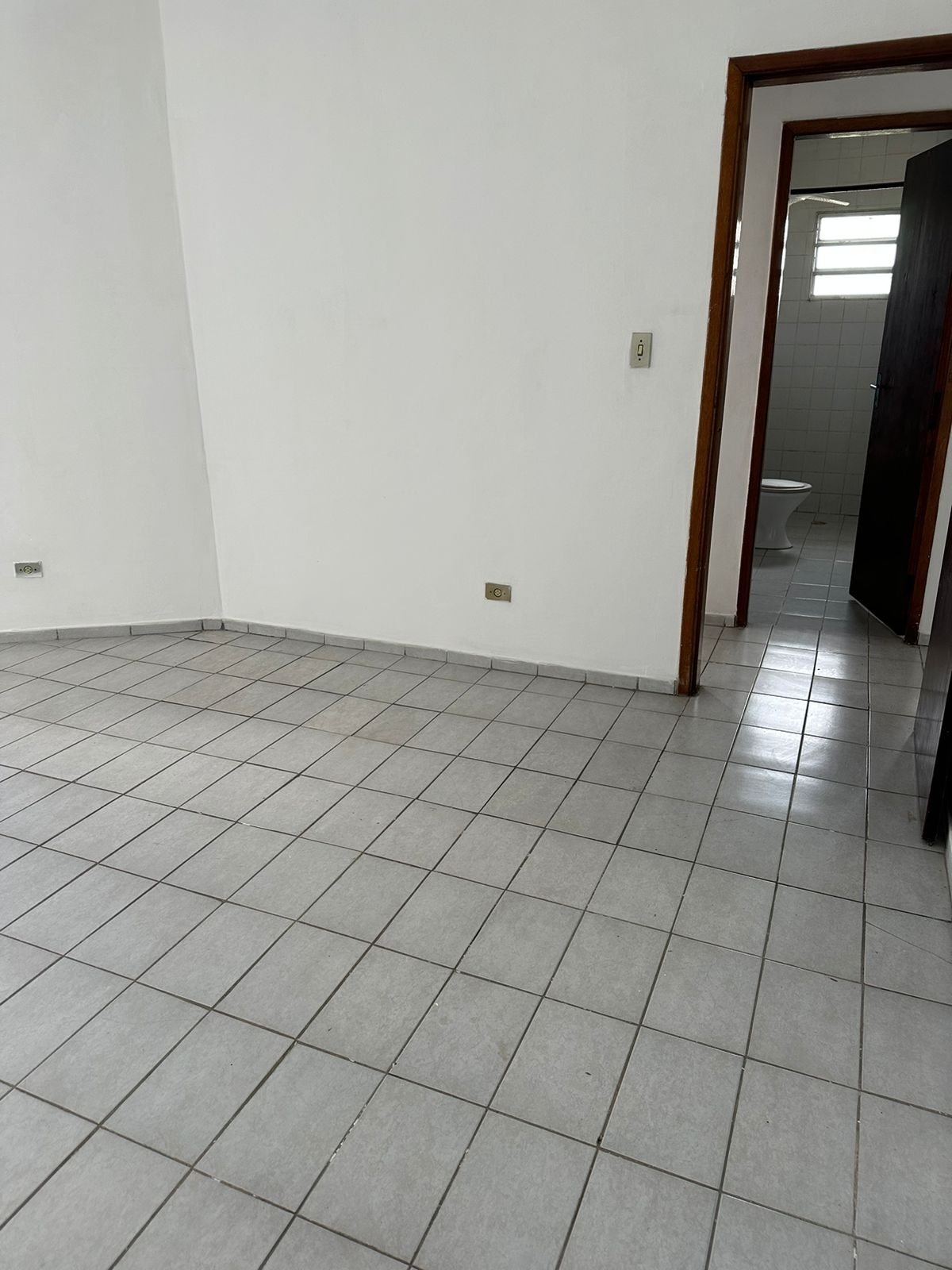  Clique aqui para ver as fotos da Sala comercial de 80m² em Barueri | SLC-08