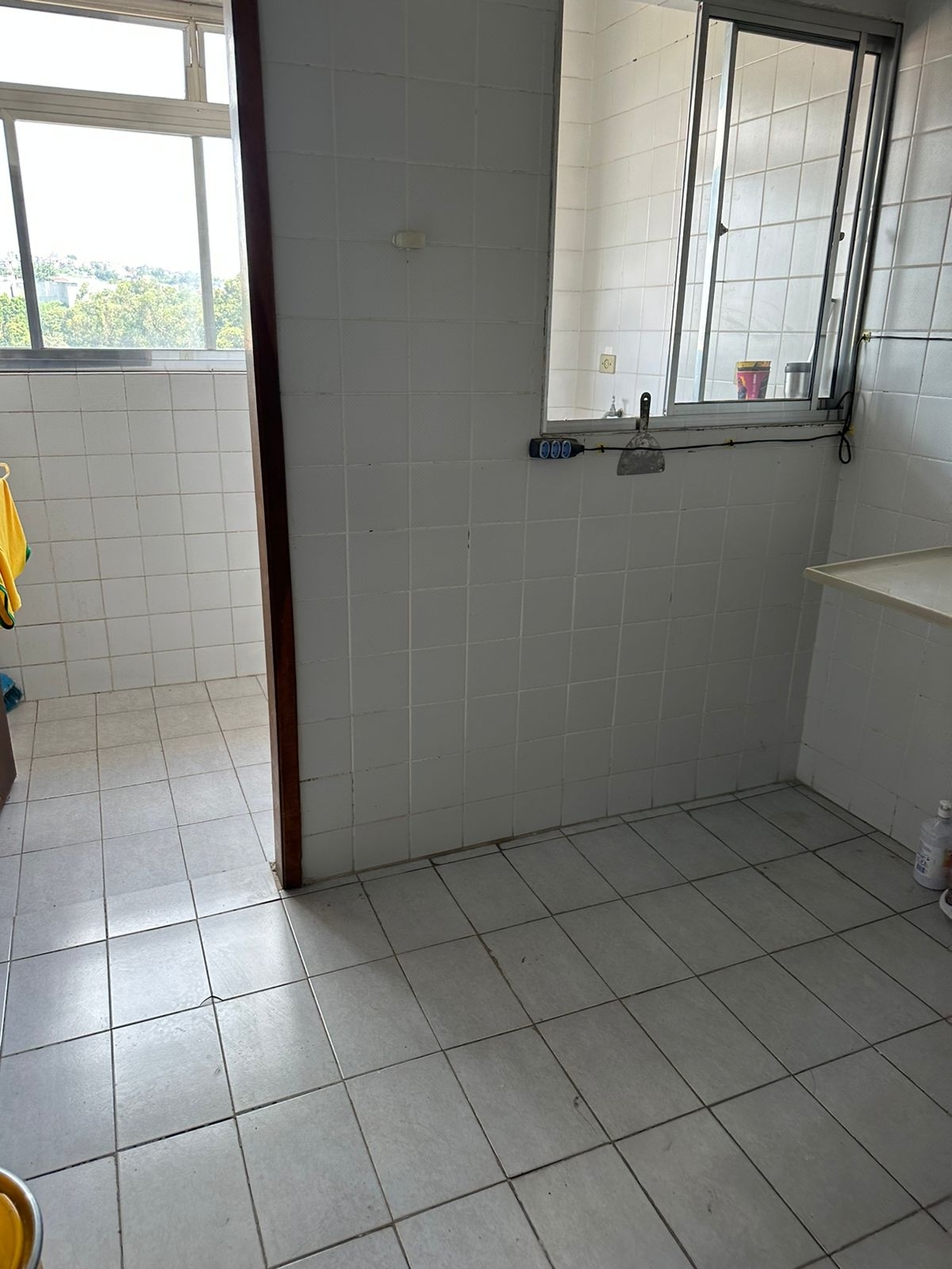  Clique aqui para ver as fotos da Sala comercial de 80m² em Barueri | SLC-08