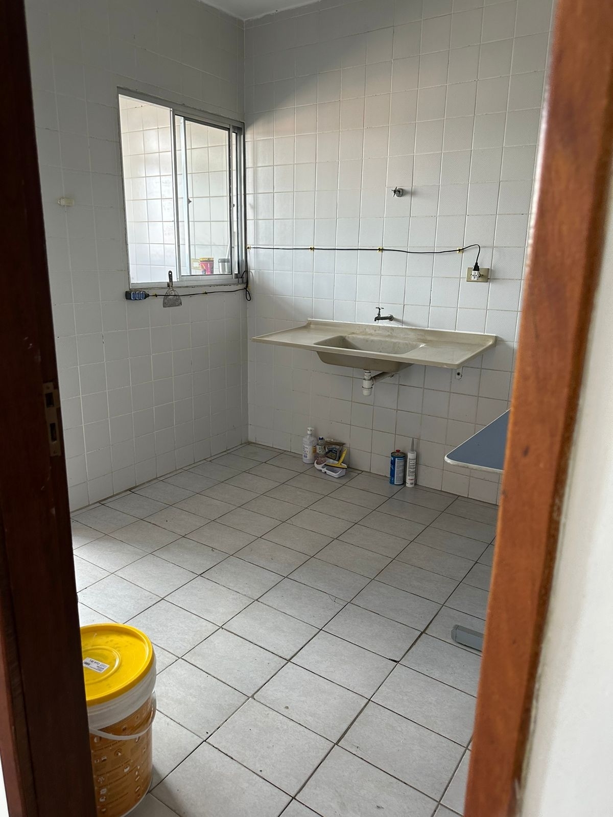  Clique aqui para ver as fotos da Sala comercial de 80m² em Barueri | SLC-08