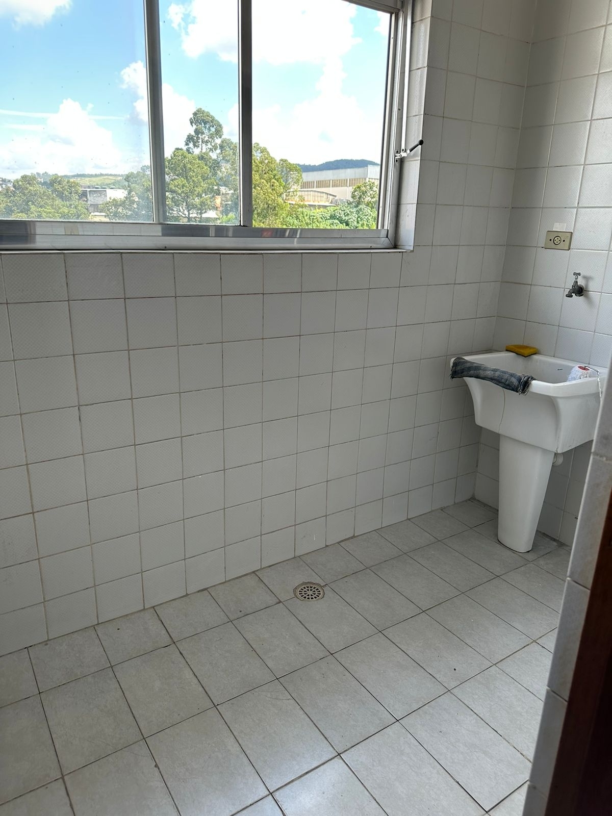  Clique aqui para ver as fotos da Sala comercial de 80m² em Barueri | SLC-08