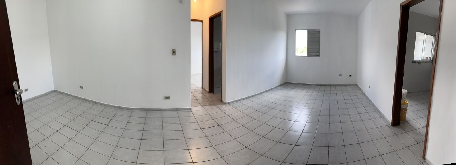  Clique aqui para ver as fotos da Sala comercial de 80m² em Barueri | SLC-08