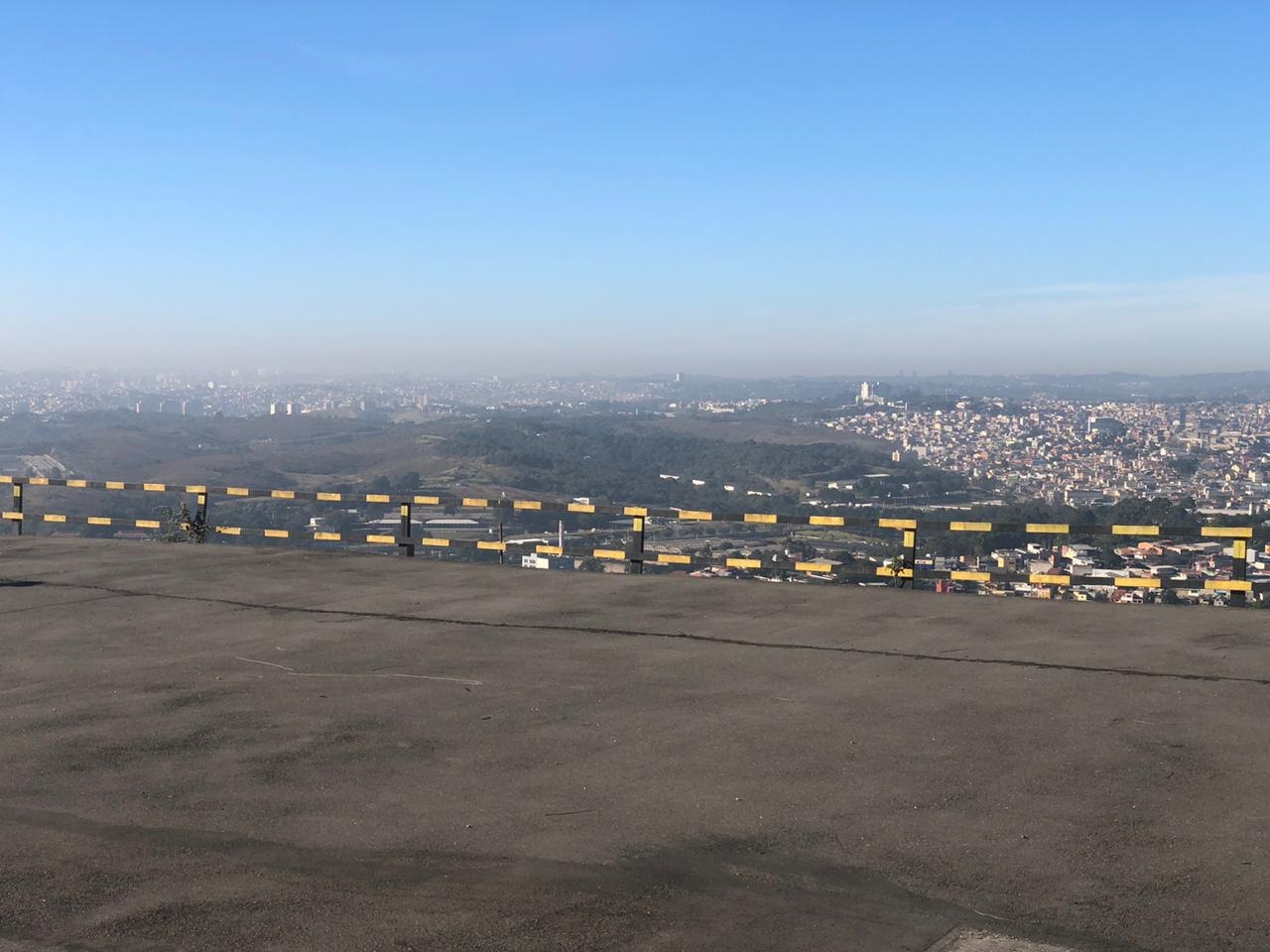  Clique aqui para ver as fotos do Terreno de 1.900m² em Barueri | TER-24