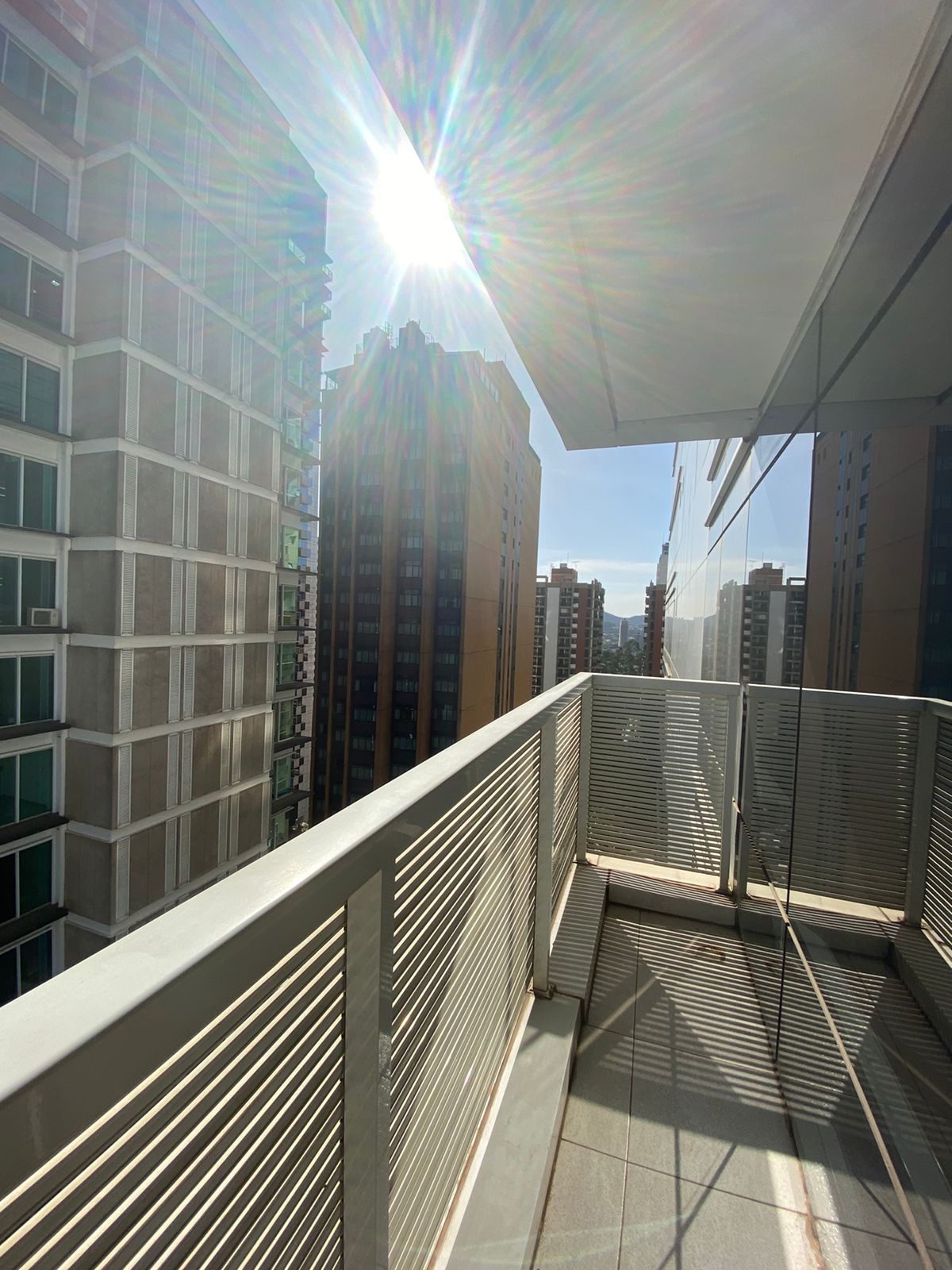  Clique aqui para ver as fotos da Sala comercial de 78m² em Alphaville | SLC-25