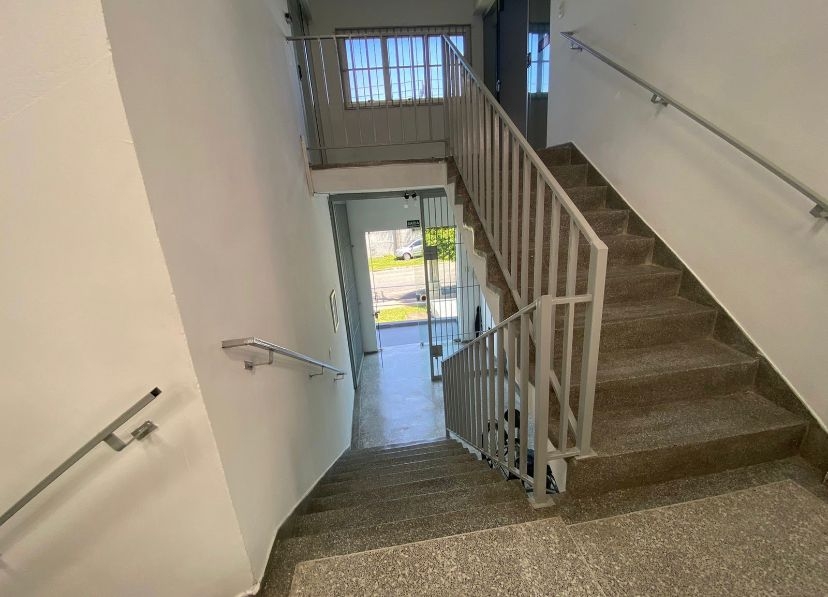  Clique aqui para ver as fotos do Galpão de 750m² de área construída em 1.200m² de terreno em Barueri | GALP-20