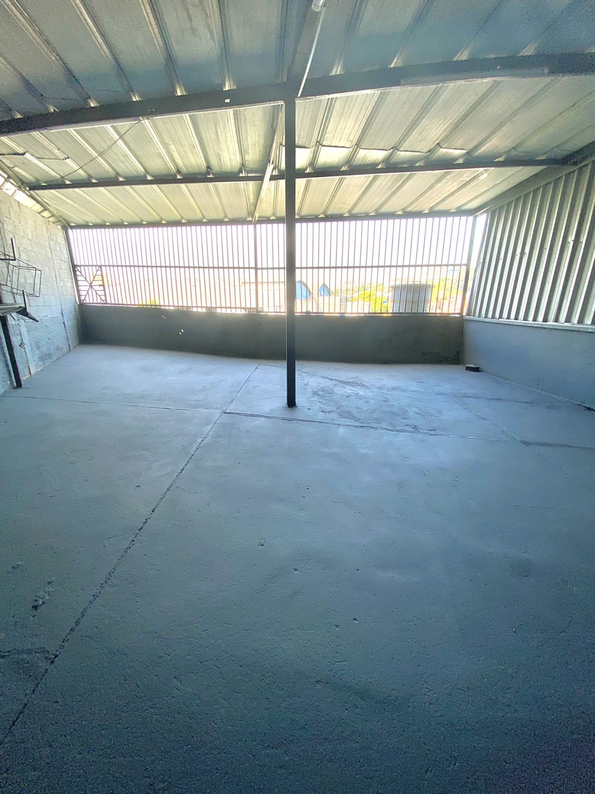  Clique aqui para ver as fotos do Salão comercial de 90m² em Barueri | SLC-13
