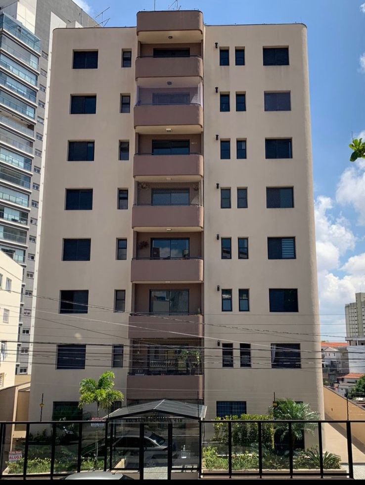  Clique aqui para ver as fotos do Apartamento na Alto da Lapa de 1 Dorm. e 1 vaga  | AP-32
