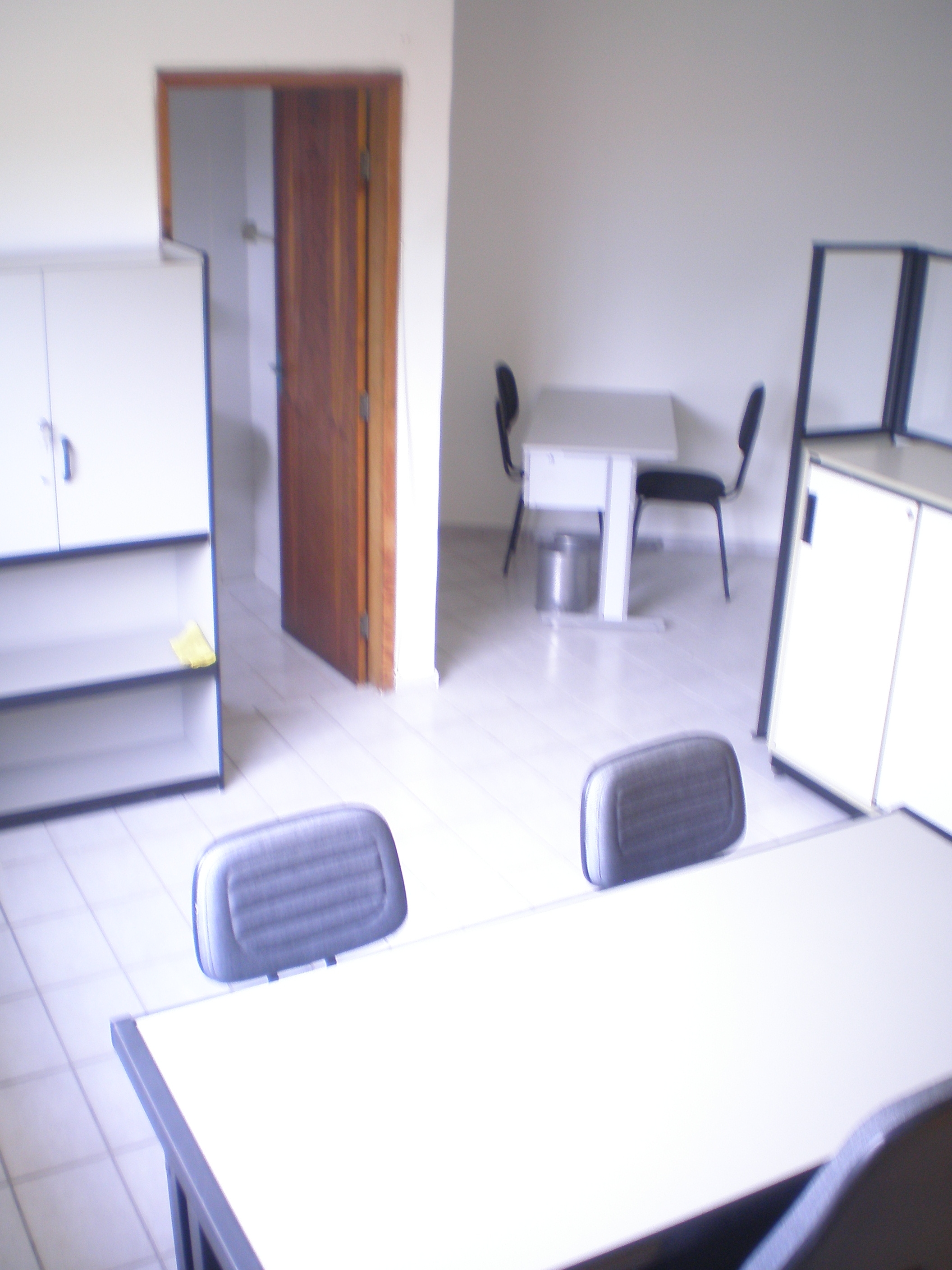  Clique aqui para ver as fotos da Sala comercial de 60m² em Barueri | SLC-10