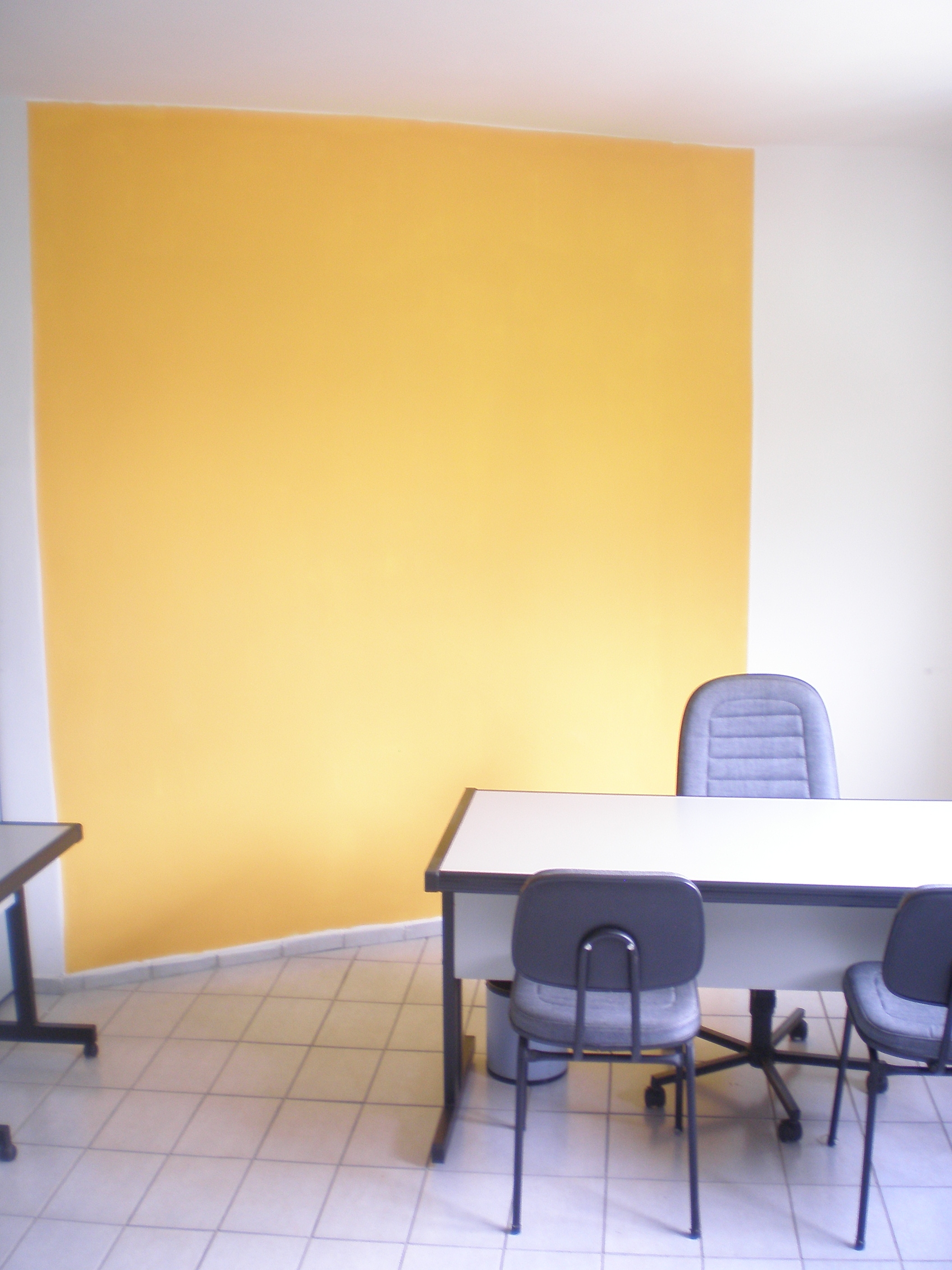  Clique aqui para ver as fotos da Sala comercial de 60m² em Barueri | SLC-10