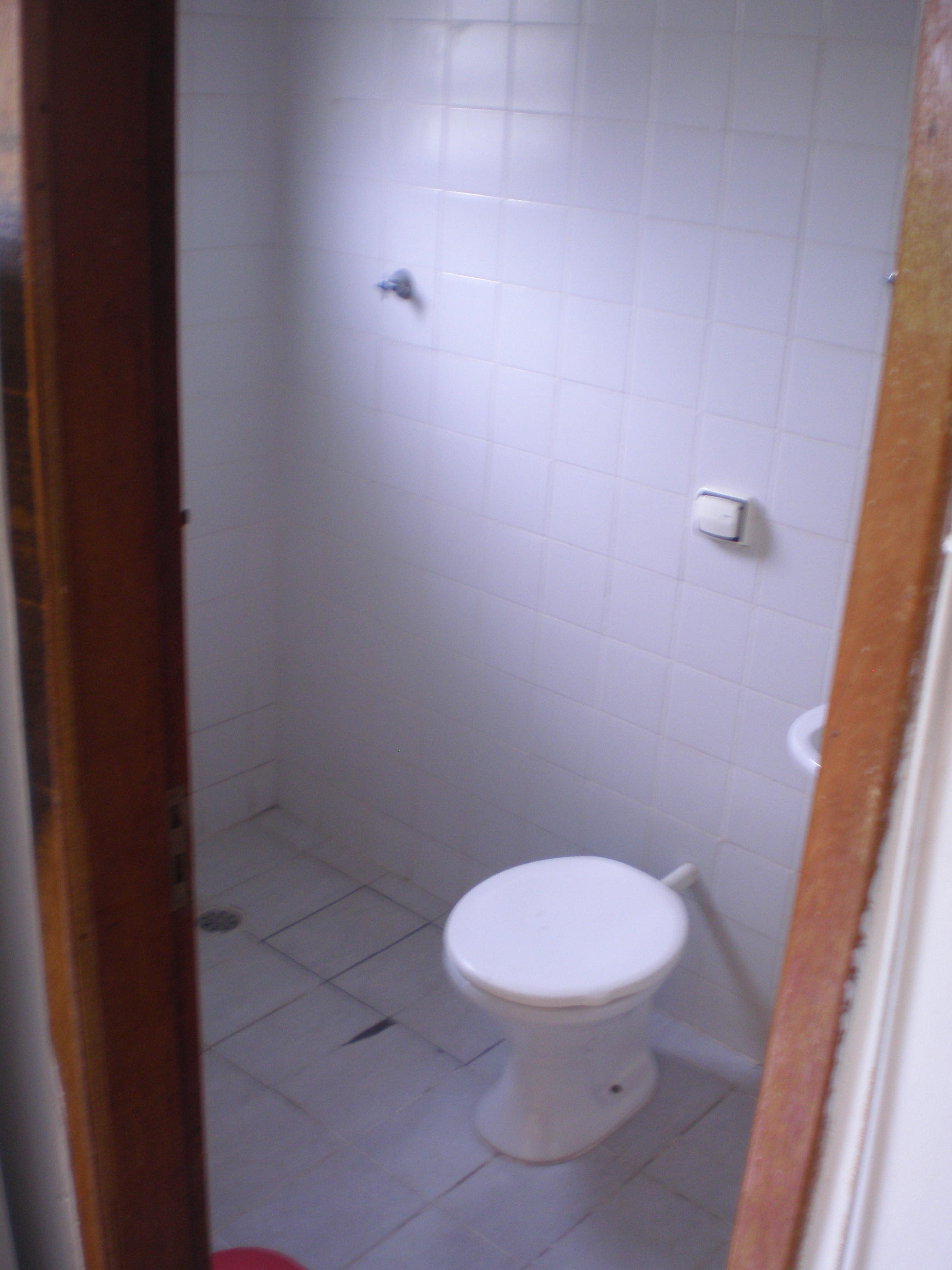  Clique aqui para ver as fotos da Sala comercial de 60m² em Barueri | SLC-10